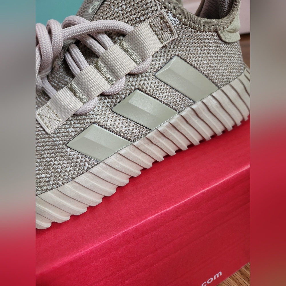 Adidas Kaptir 3.0 - Picture 8 of 13